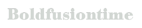 Bdfusi.com logo